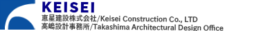 KEISEI